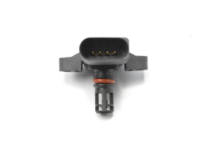 Volkswagen Polo IV (2001–2009) Sonstiger Sensor 03D906051A - 4