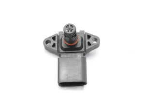 Volkswagen Polo IV (2001–2009) Sonstiger Sensor 03D906051A - 5