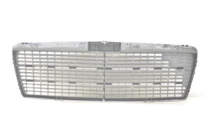 Mercedes Benz E-Class W210 (1995–2002) Kühlergrill A2108880023 - 2