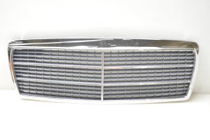 Kühlergrill - A2108880023
