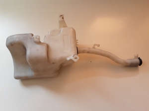 Opel Combo D (2012–2017) Front washer fluid reservoir T80 - 3