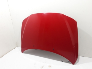 Motorhaube - 9187970