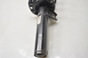 AUDI Q3 8U (2011–2018) Stoßdämpfer vorne 5N0413031AE - 3