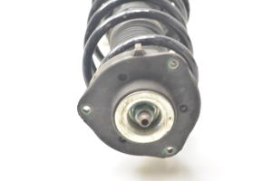 AUDI Q3 8U (2011–2018) Stoßdämpfer vorne 5N0413031AE - 4