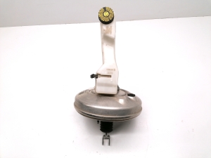 BMW 2 SERIES F45 (2014–2026) Brake booster 6882810 - 2