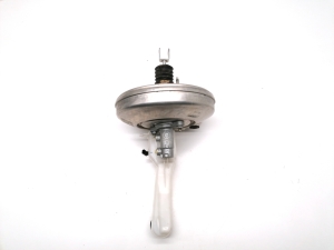 BMW 2 SERIES F45 (2014–2026) Brake booster 6882810 - 4