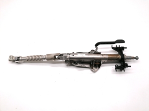   Steering column and its parts  - 7046955743 