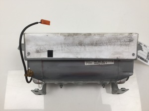 AUDI A4 B5 (1994–2001) Beifahrerairbag 8D0880201J - 2