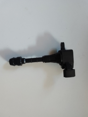 Ignition coil - 22448AL615