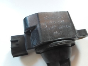NISSAN 350 Z Z33 (2001–2009) Ignition coil 22448AL615 - 2
