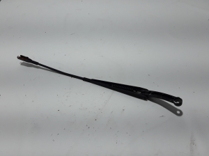 VOLVO V70 II (2000–2007) Wischerarm vorne 30655615 - 2