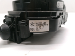 BMW 2 SERIES F45 (2014–2026) Lüliti ja selle osad 6827369 - 2