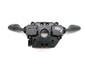 BMW 2 SERIES F45 (2014–2026) Lüliti ja selle osad 6827369 - 3