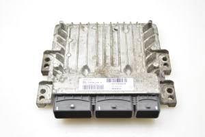 Motorsteuergerät - 237100307R