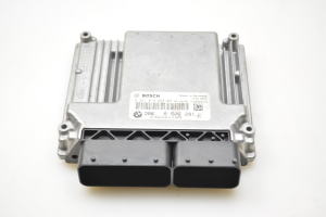 Motorsteuergerät - 8506281