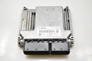 Motorsteuergerät - 8506375