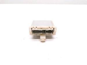BMW 2 SERIES F45 (2014–2026) Parking system control unit 6886232 - 2