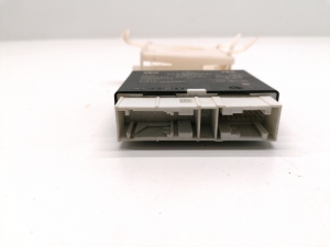 BMW 2 SERIES F45 (2014–2026) Parking system control unit 6886232 - 4