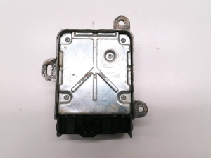 BMW 2 SERIES F45 (2014–2026) Airbag module 6998485 - 2