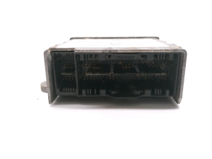 BMW 2 SERIES F45 (2014–2026) Airbag module 6998485 - 3