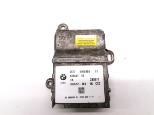 Airbag module - 6998485