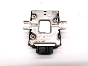 BMW 2 SERIES F45 (2014–2026) Fuel pump control module 7476687 - 2