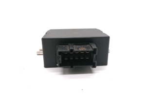 BMW 2 SERIES F45 (2014–2026) Fuel pump control module 7476687 - 3