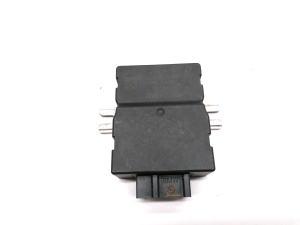 Fuel pump control module - 7476687