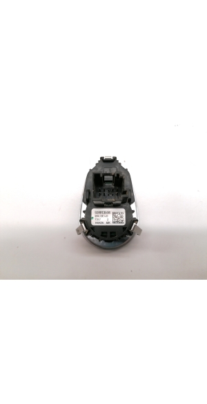 BMW 2 SERIES F45 (2014–2026) Ignition switch 9289135 - 2
