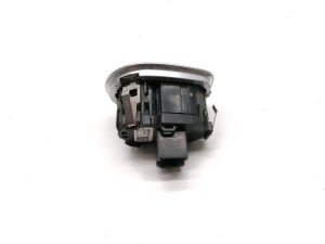 BMW 2 SERIES F45 (2014–2026) Ignition switch 9289135 - 3