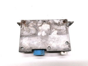 BMW 2 SERIES F45 (2014–2026) Camera control module 6992830 - 3