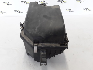 VOLVO XC90 (2002–2014) Luftfiltergehäuse 8638963 - 2