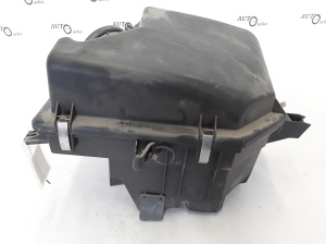 VOLVO XC90 (2002–2014) Luftfiltergehäuse 8638963 - 3