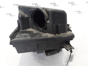 VOLVO XC90 (2002–2014) Luftfiltergehäuse 8638963 - 4