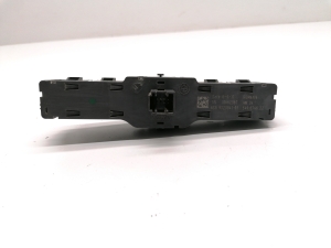 BMW 2 SERIES F45 (2014–2026) Other switch 9323941 - 2