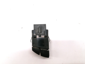 BMW 2 SERIES F45 (2014–2026) Hazard light switch 6842274 - 2