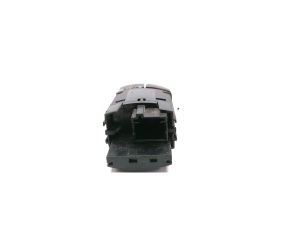 BMW 2 SERIES F45 (2014–2026) Hazard light switch 6842274 - 3