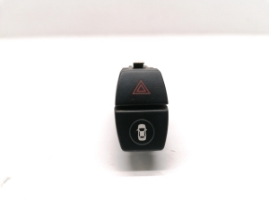 Hazard light switch - 6842274