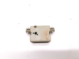BMW 2 SERIES F45 (2014–2026) Antenas pastiprinātājs 2622341 - 3