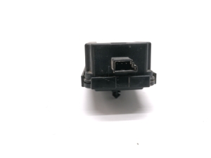 BMW 2 SERIES F45 (2014–2026) Control unit 6844138 - 3