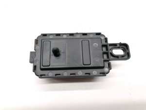 BMW 2 SERIES F45 (2014–2026) Control unit 6844138 - 4