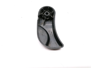 BMW 2 SERIES F45 (2014–2026) Hood release handle (interior) 7309606 - 2