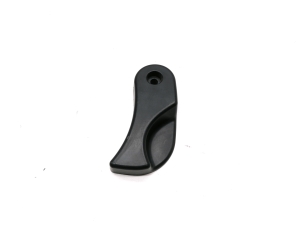 BMW 2 SERIES F45 (2014–2026) Hood release handle (interior) 7309606 - 4