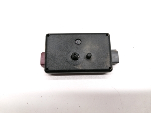 BMW 2 SERIES F45 (2014–2026) Antenna amplifier 9289587 - 2