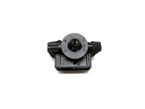 BMW 2 SERIES F45 (2014–2026) Control unit 6807395 - 2