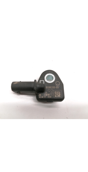 Drošības spilvena sensors - 9196100
