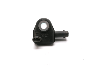 BMW 2 SERIES F45 (2014–2026) Airbagsensor 9196100 - 2