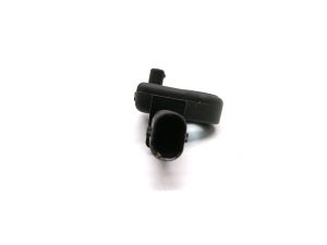 BMW 2 SERIES F45 (2014–2026) Airbagsensor 9196100 - 3