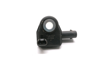 BMW 2 SERIES F45 (2014–2026) Airbagsensor 9196100 - 2