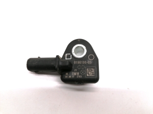 Drošības spilvena sensors - 9196100